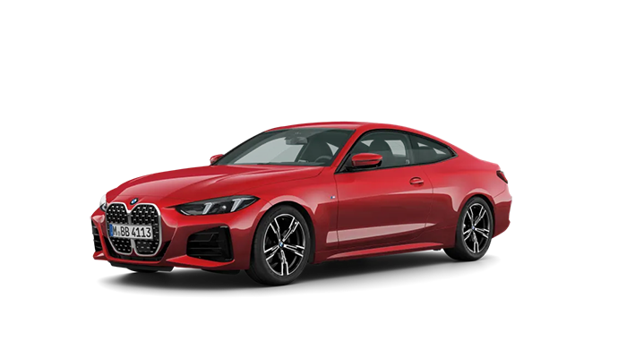 Hamamatsu BMW 神立店 | BMW 正規ディーラー